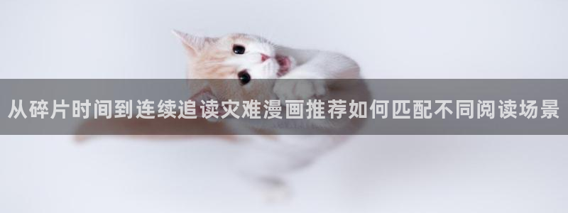 漫蛙漫画网站